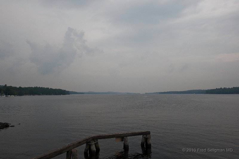 20100805_135306 Nikon D3.jpg - Long Lake from Naples Bridge